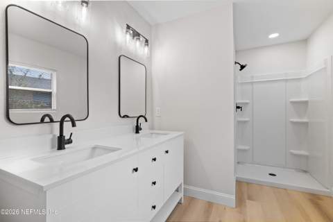 1046 Line Street, Jacksonville FL - photo 18 of 37