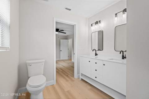 1046 Line Street, Jacksonville FL - photo 19 of 37