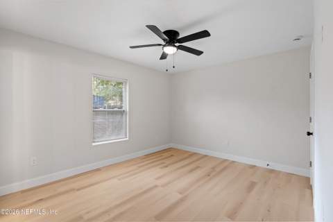 1046 Line Street, Jacksonville FL - photo 15 of 37
