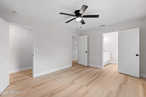 1046 Line Street, Jacksonville FL - photo 17 of 37