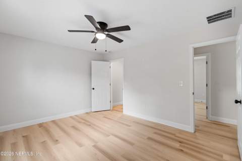 1046 Line Street, Jacksonville FL - photo 16 of 37