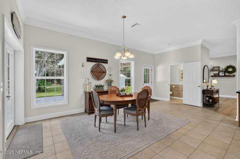 5655 Capo Island Road, St. Augustine FL - photo 21 of 60