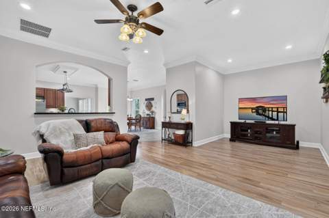 5655 Capo Island Road, St. Augustine FL - photo 24 of 60