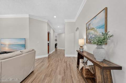 5655 Capo Island Road, St. Augustine FL - photo 12 of 60