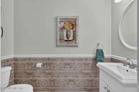 5655 Capo Island Road, St. Augustine FL - photo 22 of 60
