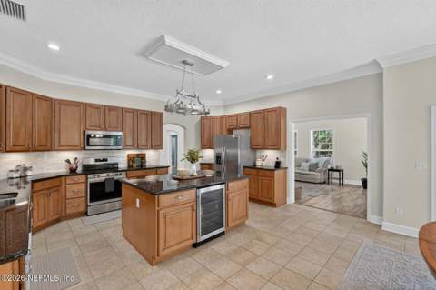 5655 Capo Island Road, St. Augustine FL - photo 17 of 60