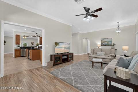 5655 Capo Island Road, St. Augustine FL - photo 14 of 60