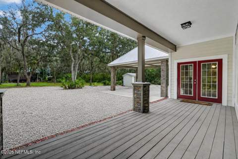 5655 Capo Island Road, St. Augustine FL - photo 10 of 60