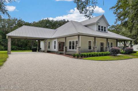 5655 Capo Island Road, St. Augustine FL - photo 11 of 60