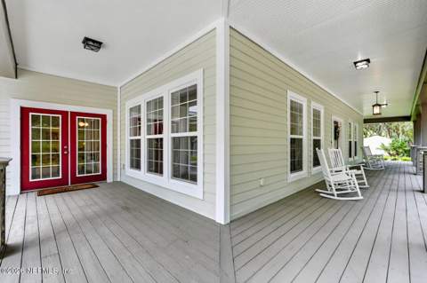 5655 Capo Island Road, St. Augustine FL - photo 9 of 60