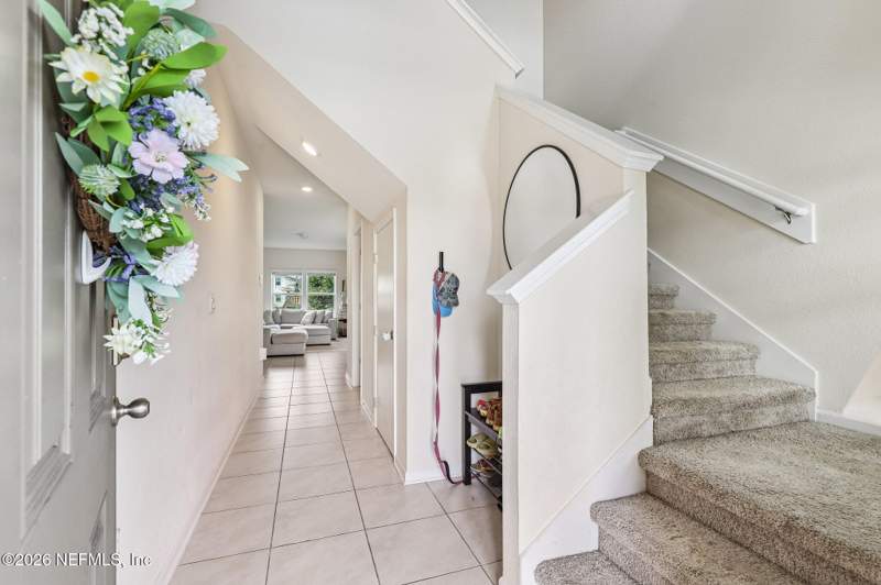 4 bedroom Single Family Residence at 86237 Mainline Road, Nassau Crossing, Yulee — photo 5