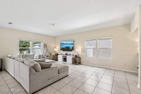 86237 Mainline Road, Yulee FL - photo 12 of 36