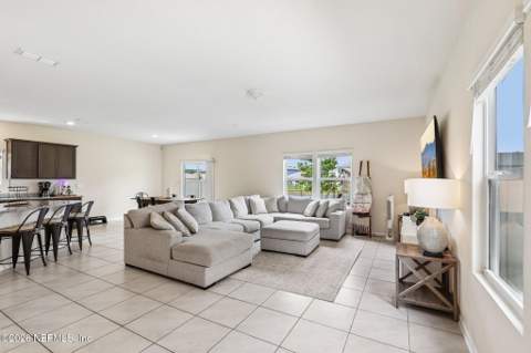 86237 Mainline Road, Yulee FL - photo 13 of 36