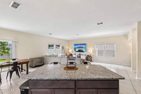 86237 Mainline Road, Yulee FL - photo 10 of 36