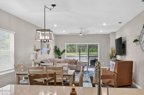 75741 Pondside Lane, Yulee FL - photo 13 of 50