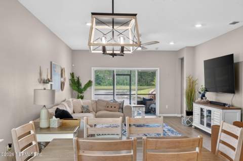 75741 Pondside Lane, Yulee FL - photo 14 of 50