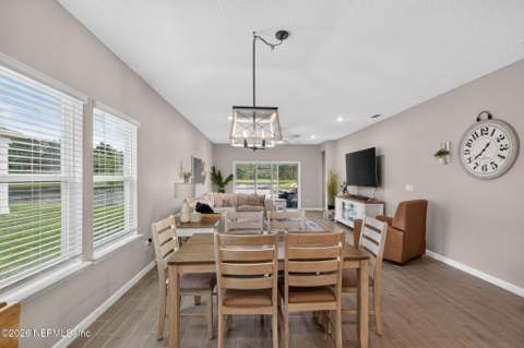 75741 Pondside Lane, Yulee FL - photo 15 of 50