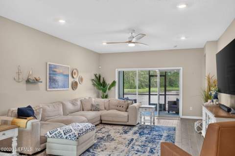 75741 Pondside Lane, Yulee FL - photo 18 of 50