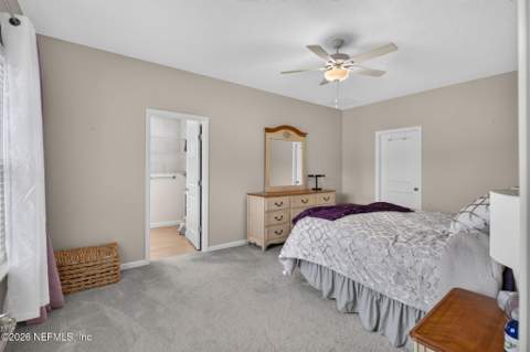 75741 Pondside Lane, Yulee FL - photo 21 of 50