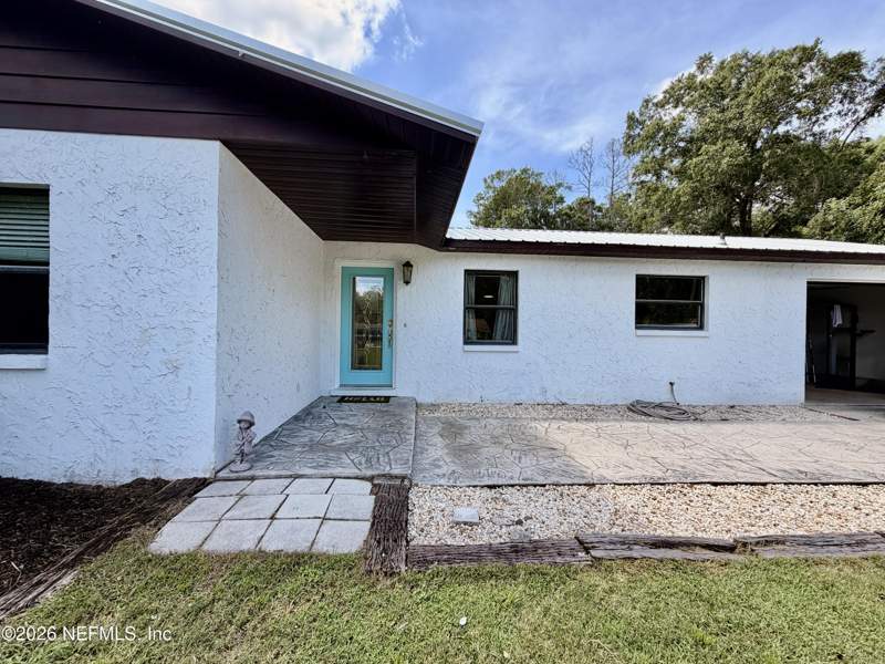 3 bedroom Single Family Residence at 5132 NW 181st Way, Conerly Estates, Starke — photo 5
