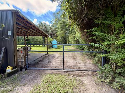 5132 NW 181st Way, Starke FL - photo 6 of 39