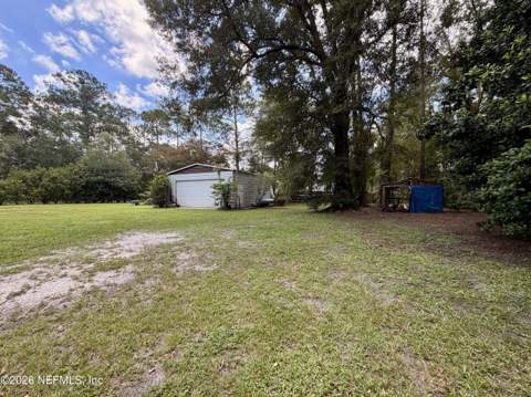 5132 NW 181st Way, Starke FL - photo 8 of 39