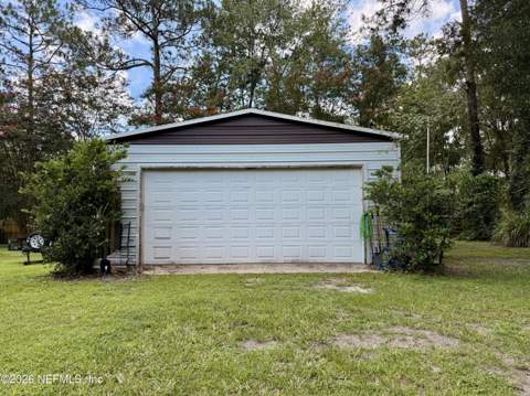 5132 NW 181st Way, Starke FL - photo 9 of 39