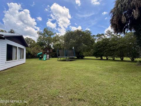5132 NW 181st Way, Starke FL - photo 12 of 39