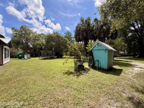 5132 NW 181st Way, Starke FL - photo 13 of 39