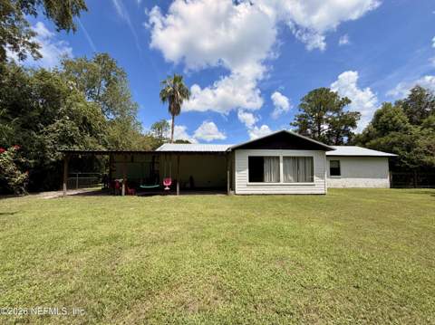 5132 NW 181st Way, Starke FL - photo 14 of 39