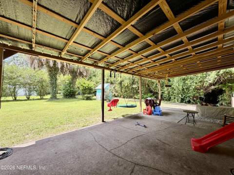 5132 NW 181st Way, Starke FL - photo 18 of 39