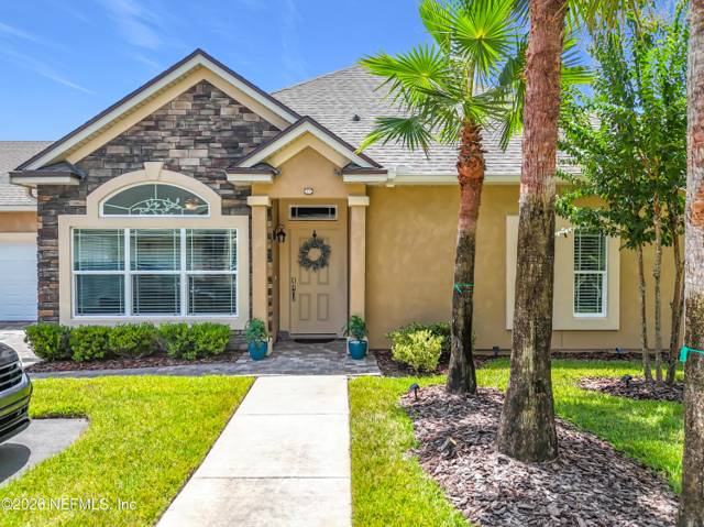 77 TIMOGA Trail, St. Augustine 32084 home for sale