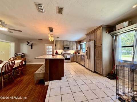 5132 NW 181st Way, Starke FL - photo 19 of 39