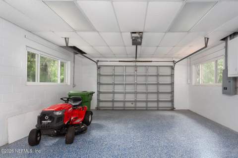 1202 Kirby Street, Palatka FL - photo 10 of 37