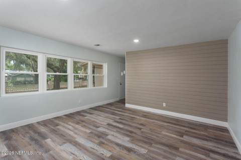 1202 Kirby Street, Palatka FL - photo 24 of 37