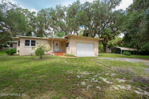 1202 Kirby Street, Palatka FL - photo 9 of 37