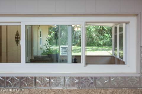 1202 Kirby Street, Palatka FL - photo 18 of 37