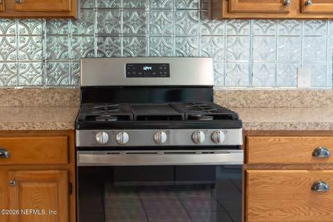 1202 Kirby Street, Palatka FL - photo 20 of 37