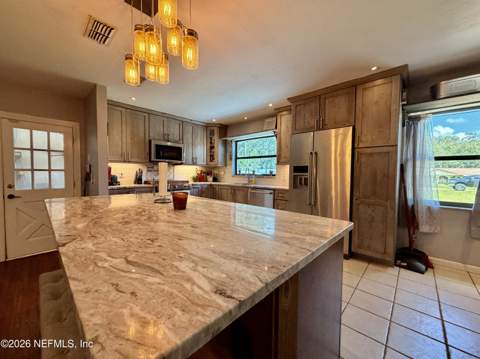 5132 NW 181st Way, Starke FL - photo 21 of 39