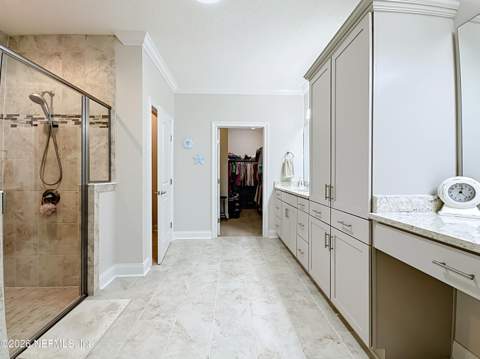 77 Timoga Trail, St. Augustine FL - photo 20 of 31