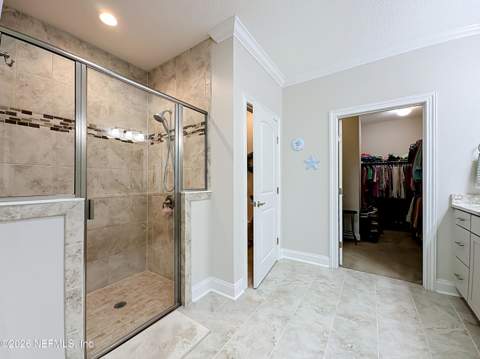 77 Timoga Trail, St. Augustine FL - photo 23 of 31