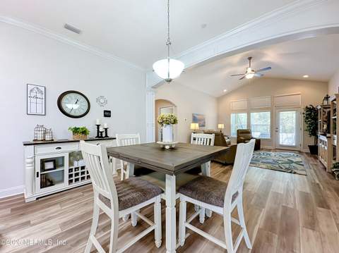77 Timoga Trail, St. Augustine FL - photo 10 of 31