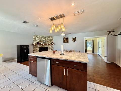 5132 NW 181st Way, Starke FL - photo 24 of 39