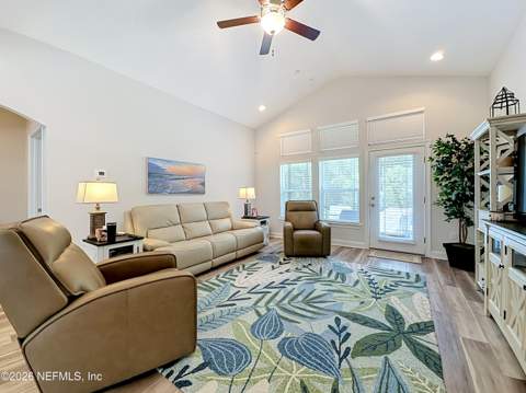 77 Timoga Trail, St. Augustine FL - photo 13 of 31