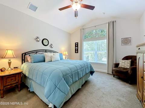 77 Timoga Trail, St. Augustine FL - photo 16 of 31