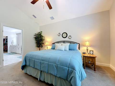 77 Timoga Trail, St. Augustine FL - photo 17 of 31