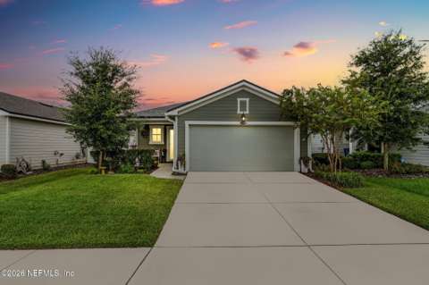 13148 Holsinger Boulevard, home for sale on Holsinger Boulevard