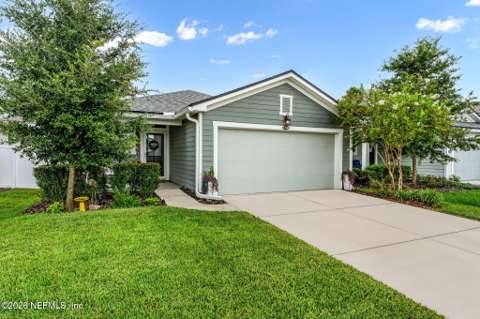 13148 Holsinger Boulevard, home for sale on Holsinger Boulevard