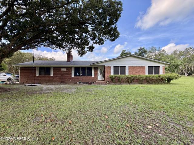 5775 NW 200TH Street