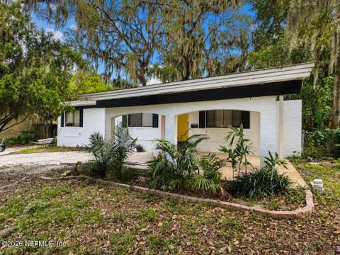 4619 Morris Road, home for sale on Morris Road